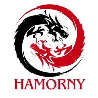 Hamorny(@multi_chain2024) 's Twitter Profile Photo