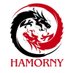 Hamorny (@0xhamorny) Twitter profile photo Hamorny (@0xhamorny) Twitter profile photo