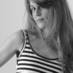 Angel Fonseca (@pedagogangela) Twitter profile photo