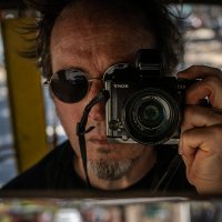James Whitlow Delano (@jameswdelano) 's Twitter Profile Photo James Whitlow Delano (@jameswdelano) 's Twitter Profile Photo