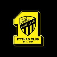 Ittihad Club(@ittihad_en) 's Twitter Profileg