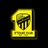 Ittihad Club