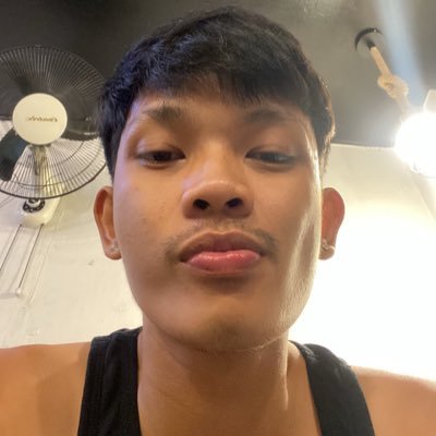 regie_turla's profile picture. 