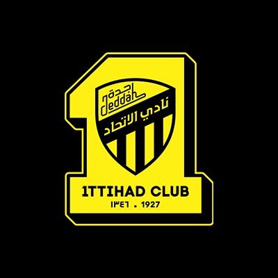 ittihad Profile Picture