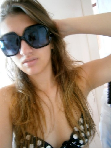 ainda não descobri (;