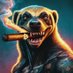 StackySats CFA🦡 (@stackysats) Twitter profile photo StackySats CFA🦡 (@stackysats) Twitter profile photo