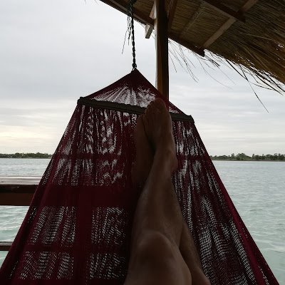 Duffy850149041's profile picture. 