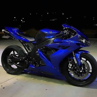 Satit2525S's profile picture. 