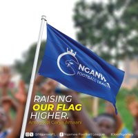 Nganwa League Trolls (@nganwa2019troll) 's Twitter Profile