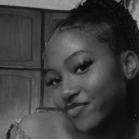 moyin💖 (@faviegoddy) 's Twitter Profile