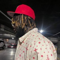 lN OBI WE TRUST๐ซก. (@divineobichere) 's Twitter Profile Photo lN OBI WE TRUST๐ซก. (@divineobichere) 's Twitter Profile Photo