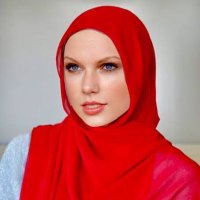 MuslimSwifty (@mohammedsdoll99) 's Twitter Profile