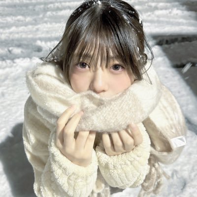 sora_con_0719's profile picture. @ten_sora_1のコンカフェ垢 @spring1ie @_rantam_ @nazuna_maidtech @nyado_mashiro @Lichan_tensai @necodevi_LiLi