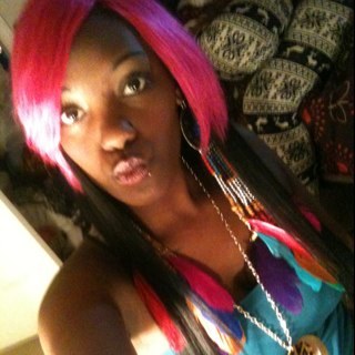 YuLick_iSquirt's profile picture. CJ's Left'Elbow:) ---- he got that #AmberCole !! #teamGEMINI #teamCUFFED #teamFUCKWATYUTLKNBOUT #teamThickBitch instagram : @_tattoofreak_