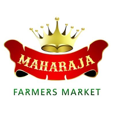 maharaja_market Profile Picture