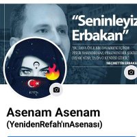 ๐๐น๐ทAsenam๐น๐ท๐ (@_asenam_tr) 's Twitter Profile