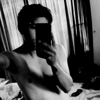 A. (@zefe_58) 's Twitter Profile