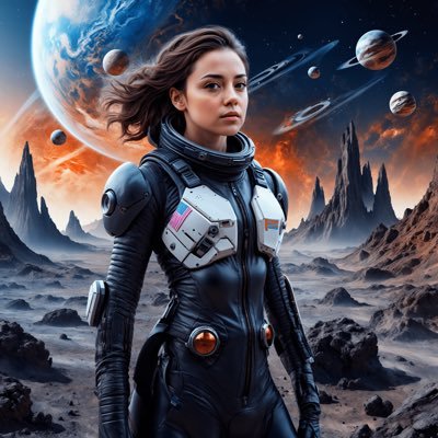 ShirasawaSimon's profile picture. GIVE 创始人- CEO GIVE HEALTH GIVE FUTURE