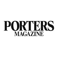 人材戦略支援マガジン『PORTERS MAGAZINE』 (@portersmagazine) 's Twitter Profile Photo 人材戦略支援マガジン『PORTERS MAGAZINE』 (@portersmagazine) 's Twitter Profile Photo