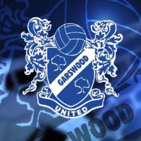Garswood United F.C(@GarswoodUTD) 's Twitter Profileg