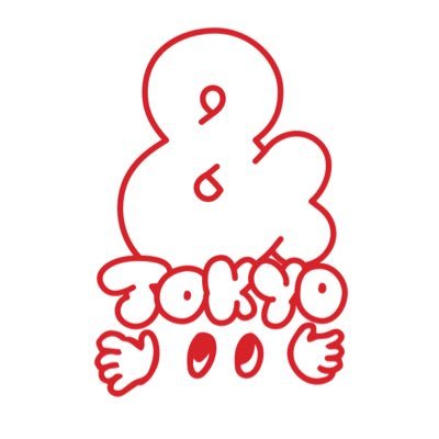 ＼店内で生地から作った生ドーナツ／ & TOKYO 【アンドトーキョー】🍩東京駅ドーナツ専門店🍁 2/29（木）NEW OPEN! ⏰8:00〜22:00 📍グランスタB1F🚶丸の内地下中央改札徒歩10秒🚃東京駅