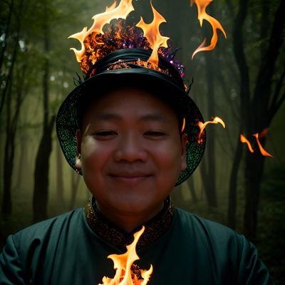 zetakai120312's profile picture. 