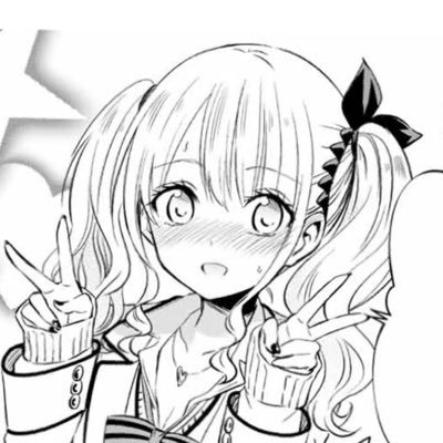 赤い三輪車 (@akai_san27) / Posts / X