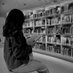 لولوههـ (@lolo32059460) Twitter profile photo لولوههـ (@lolo32059460) Twitter profile photo