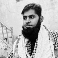Rashid Tanha (@tanha_it1) 's Twitter Profile