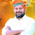 Balaram Jadhav (@balaramoffcl) Twitter profile photo Balaram Jadhav (@balaramoffcl) Twitter profile photo
