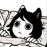 ItsRTea's profile picture. (he/him) grrr