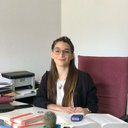 Mónica Inés Russo - @MonicaRusso - Twitter