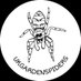 UK Garden Spiders (@ukgardenspiders) Twitter profile photo UK Garden Spiders (@ukgardenspiders) Twitter profile photo