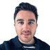 Lew Gardner (@lewgardn) Twitter profile photo Lew Gardner (@lewgardn) Twitter profile photo