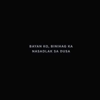 📧 mrbanogon@up.edu.ph | PhD student,

University of the Philippines Los Baños 👨🏻‍💻ᜉᜇᜌᜓᜈ᜔ 🌻