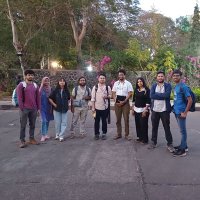 Athale Lab: CyCelS 💉💉💉💉🚲🤿⛵ (@athalelab) 's Twitter Profile