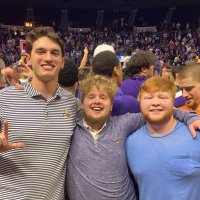 michael poggi (@michaelpoggi5) 's Twitter Profile