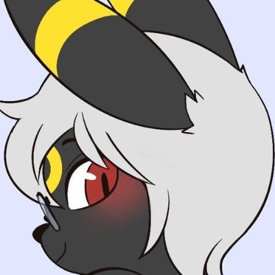 MoonlightUmbry Profile Picture