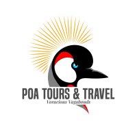 POA TOURS AND TRAVEL(@POATours) 's Twitter Profile Photo