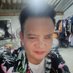 ไพโรจน์ ผาคํา (@phakhaphir58468) Twitter profile photo ไพโรจน์ ผาคํา (@phakhaphir58468) Twitter profile photo