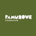 Pamurove foundation (@pamurove_) Twitter profile photo Pamurove foundation (@pamurove_) Twitter profile photo