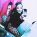 Chyna (@chyna2131056324) Twitter profile photo Chyna (@chyna2131056324) Twitter profile photo