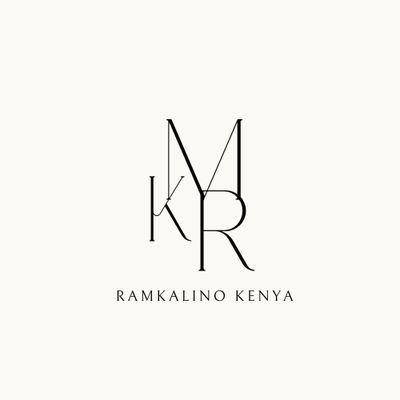 NON-STOP CONTENT
NEVER BE LEFT OUT
UNDERRATED BEINGS IN 254
.
#ramkalino #mkrmedialimited
#support254talent #ramkalinoke