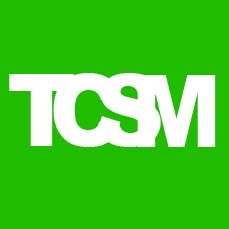 desterez's profile picture. Concepteur du TCSM (proposition de réforme des prélèvements obligatoires)
Dirigeant / Innovation / Nouvelles technologies / Développement / Form. d'architecte.