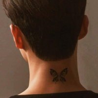 MC (@mc_hardxboy) 's Twitter Profile