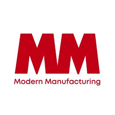 @IndustrialEcho