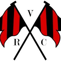 Vesta Rowing Club (@vestarowing) 's Twitter Profile