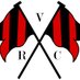 Vesta Rowing Club (@vestarowing) Twitter profile photo Vesta Rowing Club (@vestarowing) Twitter profile photo