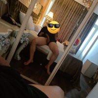 Ozinin Dünyası (@ozan16ozy) 's Twitter Profile