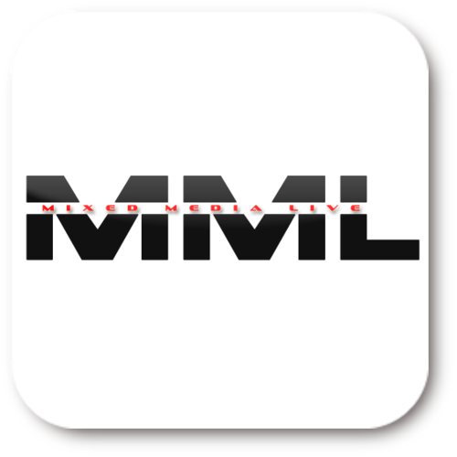 MixedMediaLive's profile picture. Hip Hop Video Apps.
